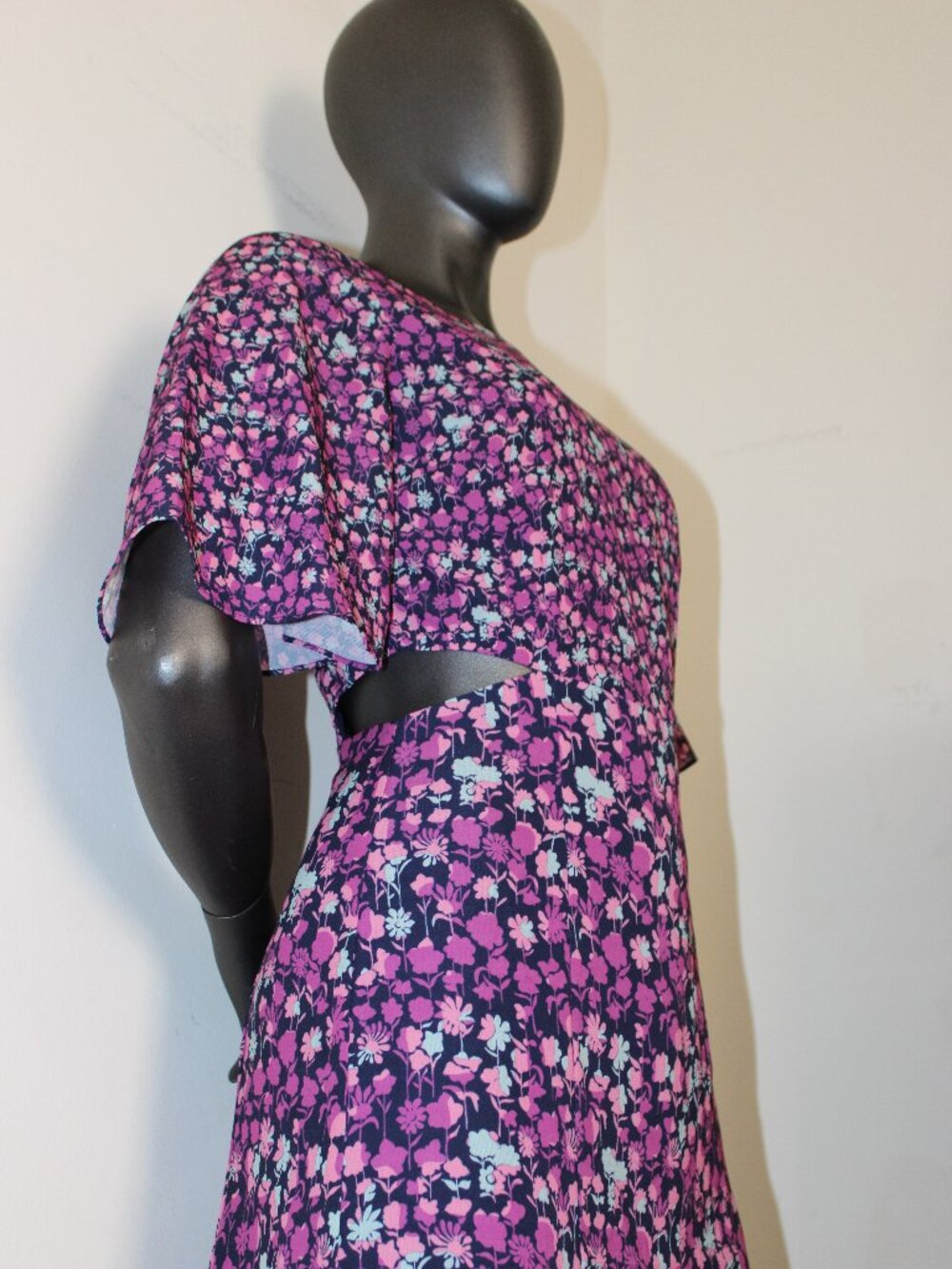 French Connection Minidress